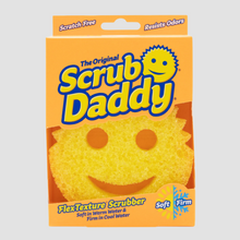 Načíst obrázek do prohlížeče Galerie, Scrub Daddy Original® (1 ks)
