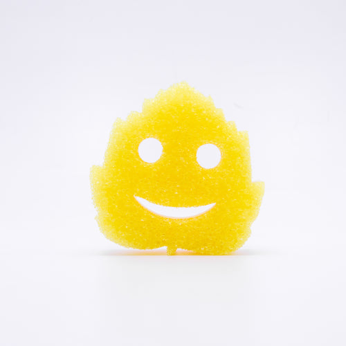 Scrub Mommy Special Edition - List