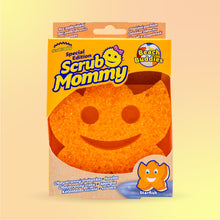 Načíst obrázek do prohlížeče Galerie, Scrub Mommy Special Edition - Hvězdice
