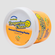 Načíst obrázek do prohlížeče Galerie, Tangerine Clean™
