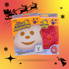 Načíst obrázek do prohlížeče Galerie, Lepší než ponožky
