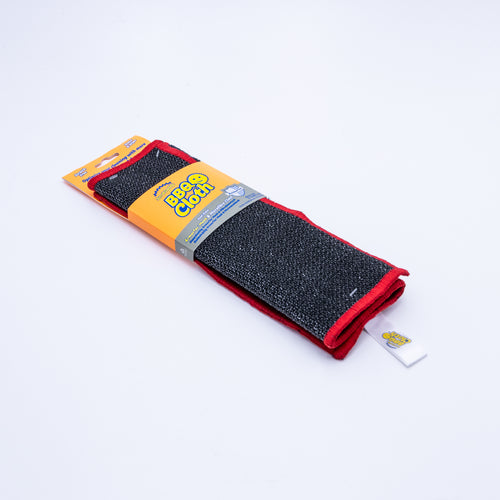 Drhnoucí utěrka BBQ Daddy®