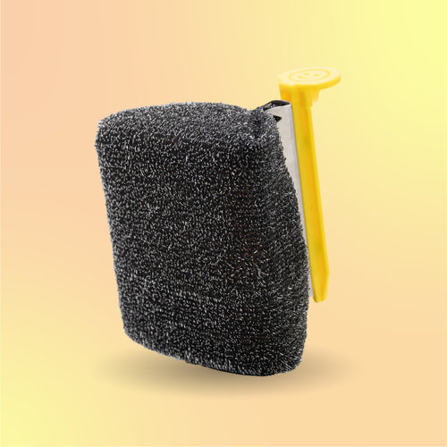 BBQ Daddy® refill (1 ks)