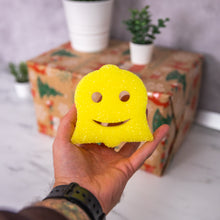 Načíst obrázek do prohlížeče Galerie, Scrub Mommy® Special Edition Bell (1 ks)
