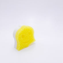 Načíst obrázek do prohlížeče Galerie, Scrub Mommy® Special Edition Bell (1 ks)
