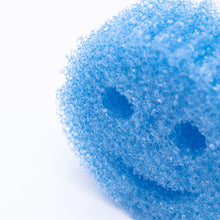 Načíst obrázek do prohlížeče Galerie, Scrub Daddy Colors® modrá (1 ks)
