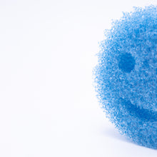 Načíst obrázek do prohlížeče Galerie, Scrub Daddy Colors® modrá (1 ks)
