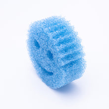 Načíst obrázek do prohlížeče Galerie, Scrub Daddy Colors® modrá (1 ks)
