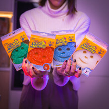 Načíst obrázek do prohlížeče Galerie, Houbičkový expres
