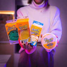 Načíst obrázek do prohlížeče Galerie, Santovi oblíbenci
