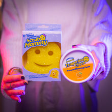 Načíst obrázek do prohlížeče Galerie, Sám doma… Nádobí!
