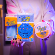 Načíst obrázek do prohlížeče Galerie, Frozen
