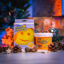 Načíst obrázek do prohlížeče Galerie, Sám doma… Nádobí!
