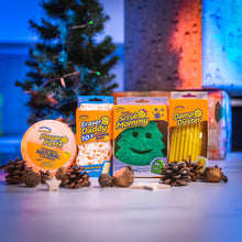 Načíst obrázek do prohlížeče Galerie, Santovi oblíbenci
