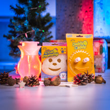 Načíst obrázek do prohlížeče Galerie, All I Want For Christmas
