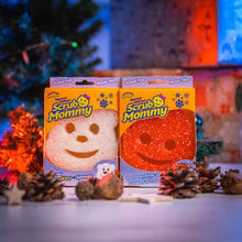 Načíst obrázek do prohlížeče Galerie, Lepší než ponožky
