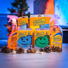 Načíst obrázek do prohlížeče Galerie, Sváteční mise
