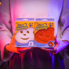 Načíst obrázek do prohlížeče Galerie, Lepší než ponožky
