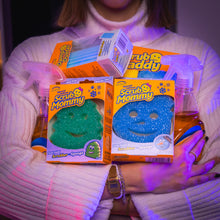 Načíst obrázek do prohlížeče Galerie, Sváteční mise
