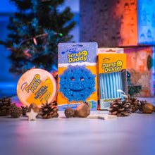 Načíst obrázek do prohlížeče Galerie, Frozen
