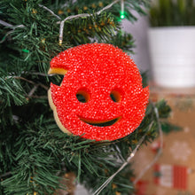 Načíst obrázek do prohlížeče Galerie, Scrub Mommy® Special Edition Bell (1 ks)
