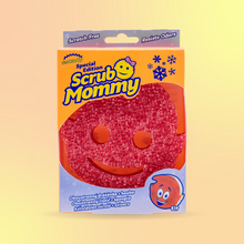 Načíst obrázek do prohlížeče Galerie, Scrub Mommy® Special Edition Elf (1 ks)
