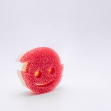 Načíst obrázek do prohlížeče Galerie, Scrub Mommy® Special Edition Bell (1 ks)
