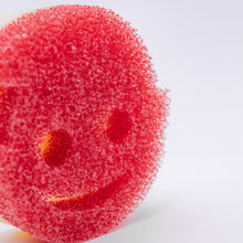 Načíst obrázek do prohlížeče Galerie, Scrub Mommy® Special Edition Bell (1 ks)
