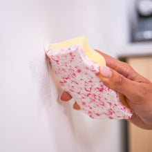 Načíst obrázek do prohlížeče Galerie, Eraser Mommy® zázračná houbička (balení 2 ks)
