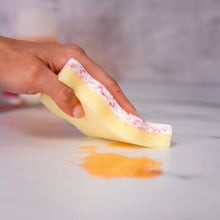 Načíst obrázek do prohlížeče Galerie, Eraser Mommy® zázračná houbička (balení 2 ks)
