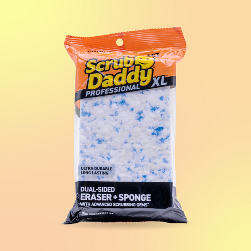 XL Eraser Daddy® kouzelná houba - Professional Collection