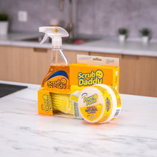 Načíst obrázek do prohlížeče Galerie, Essence
