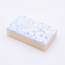 Načíst obrázek do prohlížeče Galerie, XL Eraser Daddy® kouzelná houba - Professional Collection
