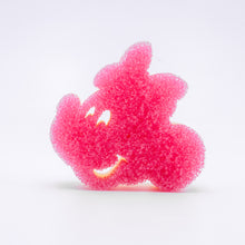 Načíst obrázek do prohlížeče Galerie, Scrub Mommy® Special Edition Disney - Minnie Mouse
