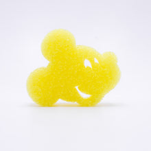 Načíst obrázek do prohlížeče Galerie, Scrub Mommy® Special Edition Disney - Mickey Mouse
