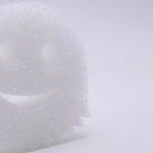 Načíst obrázek do prohlížeče Galerie, Scrub Daddy® Special Edition Halloween - Duch
