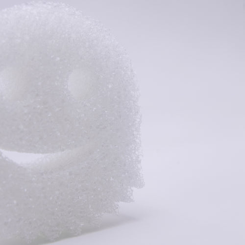 Scrub Daddy® Special Edition Halloween - Duch