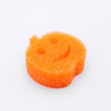 Načíst obrázek do prohlížeče Galerie, Scrub Daddy® Special Edition Halloween - Dýně
