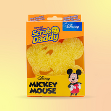 Načíst obrázek do prohlížeče Galerie, Scrub Mommy® Special Edition Disney - Mickey Mouse
