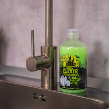 Načíst obrázek do prohlížeče Galerie, Scrub Daddy Elixír čistoty
