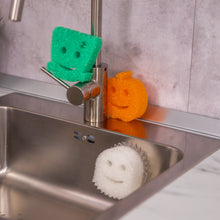 Načíst obrázek do prohlížeče Galerie, Scrub Daddy® Special Edition Halloween
