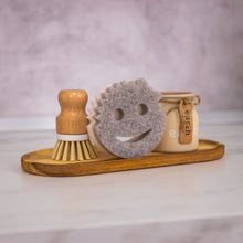 Načíst obrázek do prohlížeče Galerie, Scrub Mommy Style Collection®
