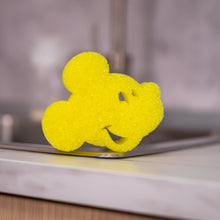 Načíst obrázek do prohlížeče Galerie, Scrub Mommy® Special Edition Disney - Mickey Mouse
