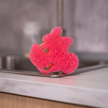 Načíst obrázek do prohlížeče Galerie, Scrub Mommy® Special Edition Disney - Minnie Mouse
