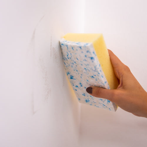 XL Eraser Daddy® kouzelná houba - Professional Collection