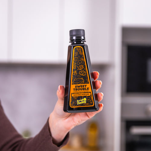 Parfém na praní Sweet Trouble