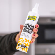 Načíst obrázek do prohlížeče Galerie, Scrub Daddy Odstraňovač pachů

