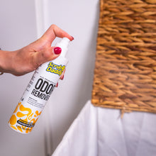 Načíst obrázek do prohlížeče Galerie, Scrub Daddy Odstraňovač pachů
