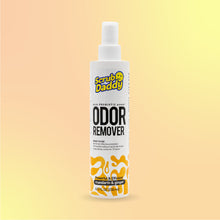 Načíst obrázek do prohlížeče Galerie, Scrub Daddy Odstraňovač pachů
