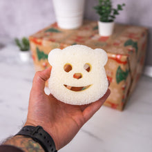 Načíst obrázek do prohlížeče Galerie, Scrub Mommy® Special Edition Bell (1 ks)
